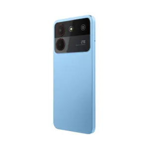 blade a54 4!}128gb blue